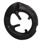 Podkładka amortyzator. lexus p. hs250h anf10 2009.07-… - JAPANPARTS RU-2729