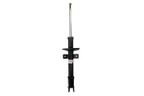 Amortyzator zawieszenia - MAGNUM TECHNOLOGY AGR146MT