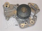 Pompa wody hyundai santa fe - JAPANPARTS PQ-H08