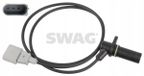 Czujnik poł. wału 950mm 3pin vw-audi - SWAG 33101999
