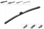 Pióro wycieraczki Aerotwin - BOSCH 3 397 006 942 — zdjęcie 2
