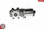 Zawór egr toyota 2.2 d-4d - SKV ESEN 14SKV088 — zdjęcie 2