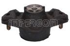 Poduszka silnika citroen ax, saxo, peugeot 106 0… - ORIGINAL IMPERIUM 30988