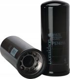 Filtr hydrauliczny - DONALDSON P574055