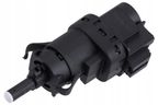 Włącznik świateł stop - NTY ECW-FR-004