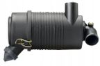 Filtr powietrza - DONALDSON G057514