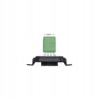 Element regulacyjny dmuchawy - THERMOTEC DEW009TT