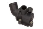 Termostat db 87c w169/w245 - MAXGEAR 18-0434