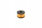 Wkład filtru olejowego - BOSCH 1 457 429 239