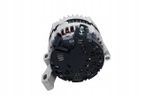 Alternator - BOSCH 1 986 A01 054 — zdjęcie 5
