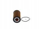 Wkład filtru olejowego - BOSCH F 026 407 007 — zdjęcie 2