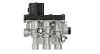 Zawór magnetyczny - WABCO 472 880 021 0
