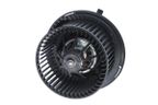 Dmuchawa vw sharan 95- - VALEO 715239