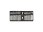 Klucze Specjalistyczne TORX Security, RIBE 42szt. - YATO YATYT-0420 — zdjęcie 2