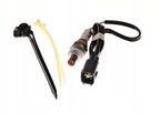 Sonda lambda toyota yaris 1,3 02- - NTK 91484