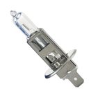 Zar.h1 24v/70w p14,5s - BOSMA LED0324