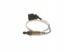 Sonda lambda - BOSCH 0 258 005 324 — zdjęcie 4