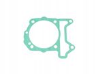 Uszczelka podstawy cylindra - ATHENA S410480006097