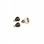 Rolki srod.master movano interstar 97-10 - ROLL RLLRM02