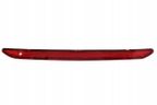 Lampa stop - BLIC 5402-10-1295200P