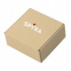 Lacznik prz.h-ca 12x1-10x1.25 - SPYRA SPY88-5