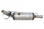 Filtr cząstek stałych DPF - JMJ JMJ1263