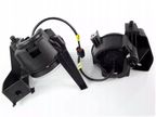 Swiatla drl duolight subaru dl07 DUOLIGHTDL07 — zdjęcie 5