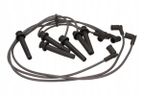 Przewody wys. napędowy. ford 2,5 v6 98- mondeo iii/cougar - MAXGEAR 53-0162
