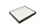 Filtr kabiny - JC PREMIUM B40503PR