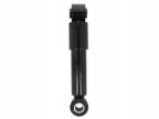 Amortyzator kabiny - MAGNUM TECHNOLOGY M0022