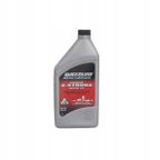 Oleje i smary - QUICKSILVER QUICKSILVER 2T 1L PREMIUM