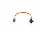Szerokopasmowa sonda lambda - BOSCH 0 281 004 537 — zdjęcie 2