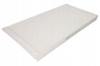 Filtr kabiny - PURRO PUR-HC0743