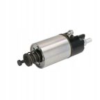 Elektromagnes rozrusznika - PRESTOLITE ELECTRIC PE 861189