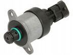 Zawór pompy Common Rail - BOSCH 1 465 ZS0 064