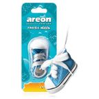 Zapach areon fresh wave ocean AREFW06