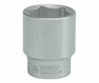 Nasadka TORX 1/2 E12 - YATO YATYT-05222