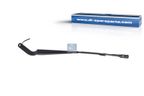 Ramię wycieraczki - DT SPARE PARTS 4.79551