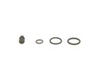 Zestaw naprawczy pompowtryskiwacza - BOSCH 1 417 010 996