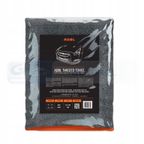 Adbl twisted towel ADBADB000460 — zdjęcie 2