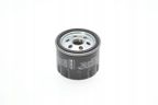Filtr oleju - BOSCH F 026 407 022