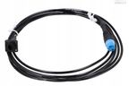Przewód abs-u - WABCO 449 628 050 0