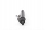 Cylinder sprzęgający, sprzęgło - BOSCH 0 986 486 053 — zdjęcie 2