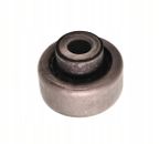 Tuleja wah. peugeot p. 206 - MAXGEAR 72-0632
