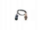 Sonda lambda - BOSCH 0 258 986 646 — zdjęcie 2