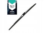 Pioro wycie tył visee backside rv-44 350 RV-44350 — zdjęcie 2