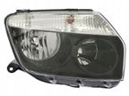 Reflektor - DEPO 551-1186R-LDEM2