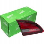 Lampa Tył Halogen Lewa - VALEO 044959