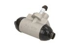 Cylinderek hamulcowy - ABE C54005ABE