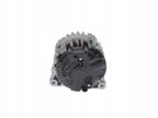 Alternator - BOSCH 1 986 A00 572 — zdjęcie 3